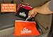 Canvas Tool Bags (4 Pack) - 13