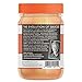 Primal Kitchen - Chipotle Lime & Original Avocado Oil Mayo Combo Pack, Whole30 & Paleo Approved, Now With 33% More Mayo in The New PET Plastic Jar (16 oz)