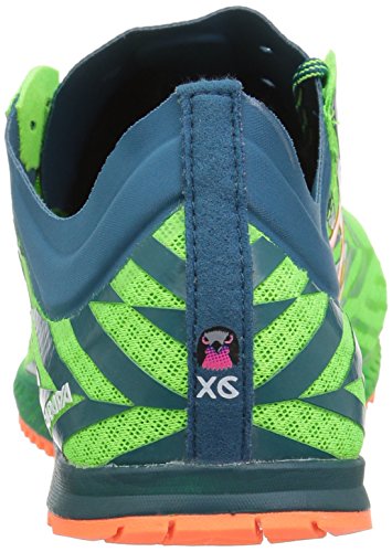 New Balance Mens 900v4 Rubber Spike Track Shoes Desertcart INDIA