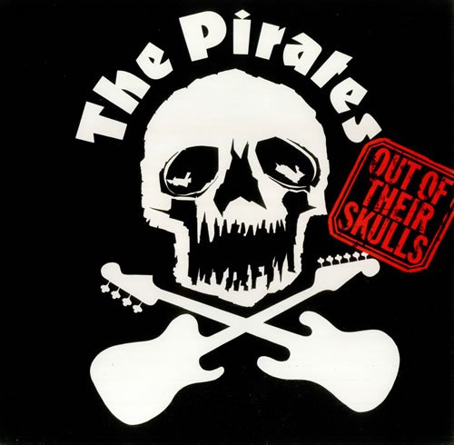 The Pirates - SF 046 - Zortam Music