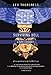 Surviving Hell: A POWS Journey by Leo Thorsness