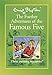 Further Adventures of Famous Five