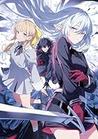 凡人呪術師のたのしい異世界悪役プレイ2