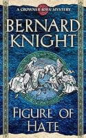 Mass Market Paperback edition cover