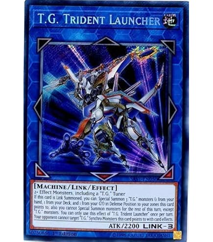 Amazon.com: Yu-Gi-Oh! - Scrap Kong (EXVC-EN032) - Extreme Victory