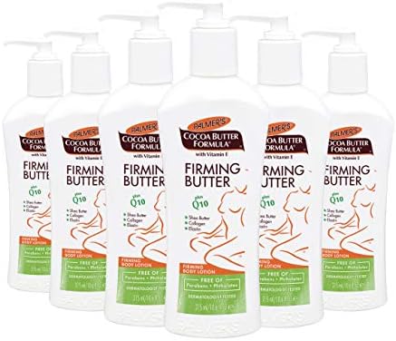 palmers bust cream amazon