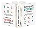 Un prénom de héros et d'héroïne (Dict prénoms litteraires) (French Edition) by 