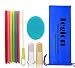 Tegion Thin Short Reusable Toddlers& Kids Silicone Straws for The First Years Take & Toss Spill Proof Straw Cup, 10 OZ yeti rtic lowball tumbler (boys girls mix color)