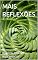 Livro MAIS REFLEXÕES