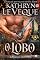 Livro O Lobo