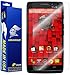ArmorSuit MilitaryShield Screen Protector for Motorola Droid Maxx - [Max Coverage] Anti-Bubble HD Clear Film