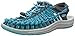 KEEN Women's UNEEK 8mm Rock Sandal