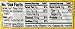 Nestle Toll House, Dark Chocolate Morsels, 10 Oz (283 G)