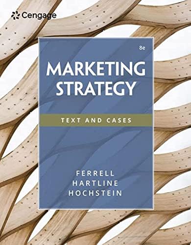 Consumer Behavior in Marketing Strategy: Howard, John A