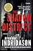 The Shadow District: A Thriller (The Flovent and Thorson Thrillers Book 1) by 