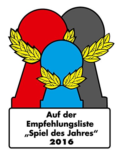 Schmidt Spiele Burg Flatterstein – Bild 5