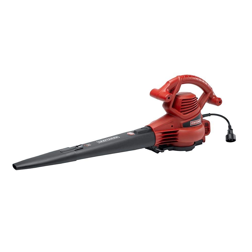 Best Craftsman Leaf Vacuum Hose