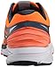 New Balance Men's Vazee Prism Running Shoe