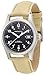 Hamilton Men's H69419933 Khaki Field Black Dial Watch