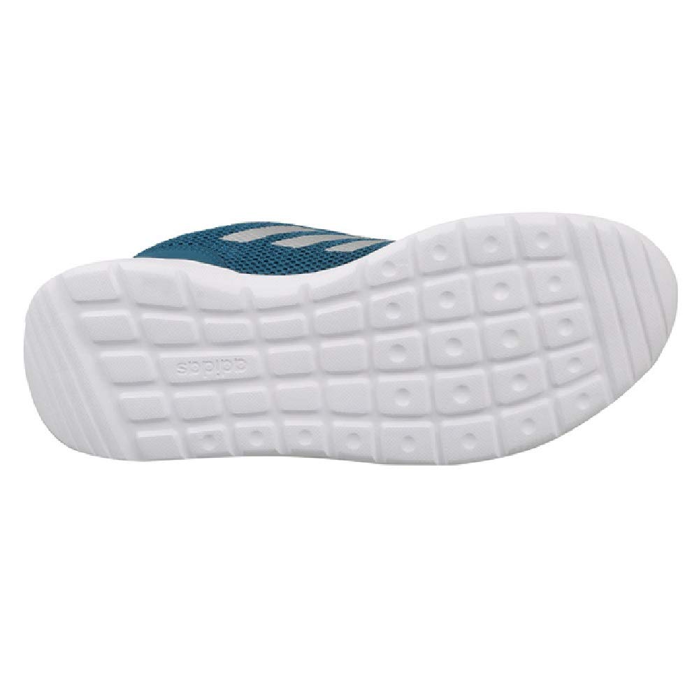 adidas glenn m running shoes