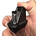 MakerShot Magazine Speed Loader, Compatible with 9 mm - Sig Sauer P239