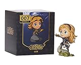 League of Legends Official Series 2 Figure, Lux