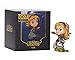 League of Legends Official Series 2 Figure, Lux