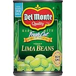 Del Monte 50 calorie mixed Fruit in Extra Light syrup (024000115526)