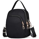 Shoulder Bag for Women Handbag Purse Hobo Bag Ladies Medium Casual Sling Bag Travel Crossbody Bag
