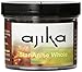 Ajika Star Anise Whole, 1.1-Ounce