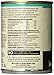 Holistic Select Natural Wet Grain Free Canned Cat Food, Chicken, Whitefish & Herring Pâté, 13-Ounce Can (Pack Of 12)