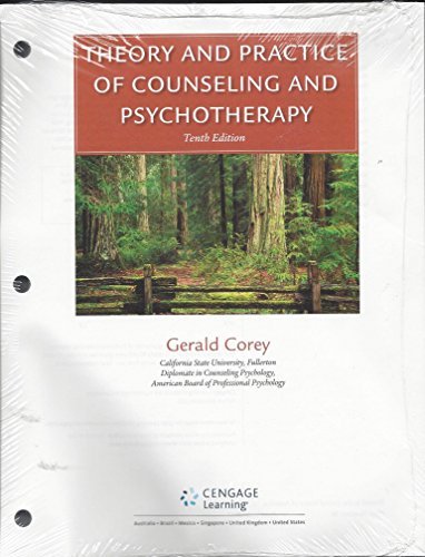 Theory+Prac.Of Counsel.+Psych.(Loose)