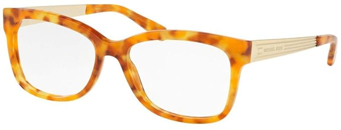 michael kors smart watch macys