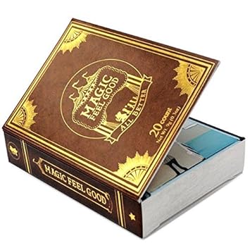 Manage Air Travel with Kids - Chewable Placebo Sugar Pills to Ease Minor Stress and Anxiety