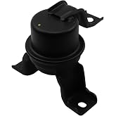 Beck/Arnley 104-1717 Engine Mount