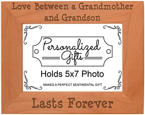 unique gift ideas for grandma