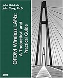 OFDM Wireless LAN