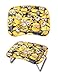 JayBeeCo Despicable Me Minions Children's Multipurpose Snack Activity Tray