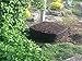 3ft X 3ft Victory 8 EZ-GRO MD SQ Raised Bed AeroFlow Proprietary Fabric Grow Your OWN No Assembly