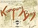 Kampung Boy by Lat