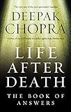Image de Life After Death: The Book of Answers