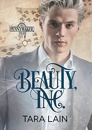 Beauty, Inc. (Franais) (Translation): 3 (Les Contes de Pennymaker)