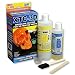 Smooth-On XTC-3D High Performance 3D Print Coating - 24oz. Unit primary