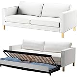 Sillones 2 plazas ikea | Sillones