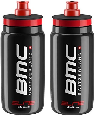 elite fly bmc