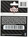 T.G.I. Friday's Gift Card $25