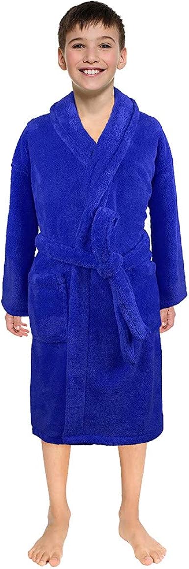 winter night clothes