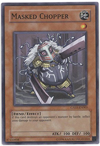 Yu-Gi-Oh! - Chaos Burst (GX04-EN003) - GX Tag Force 2 - Promo Edition - Super Rare