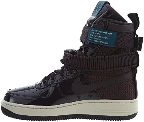 nike w sf af1 se prm