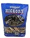 Western BBQ Premium‎ Wood Smoking Chips Variety (Pack of 4) Cherry, Hickory, Mesquite, Pecan